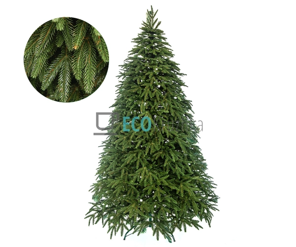 Штучна ялинка "Smereka" 1.8 м пишна новорічна ялинка 545 ... Штучна ялинка "Smereka" 1.8 м пишна новорічна ялинка 545 ...