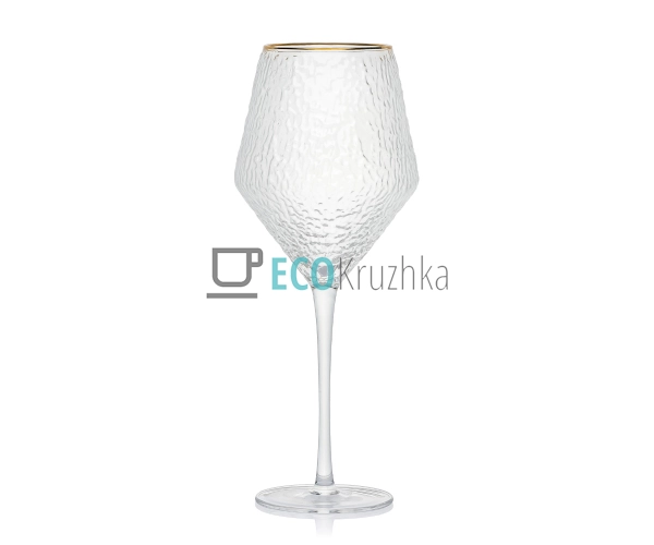 Келих для вина Stunning факт ... Келих для вина Stunning факт ...