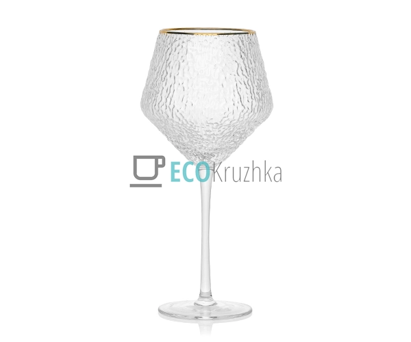 Набір келихів для вина Stunn ... Набір келихів для вина Stunn ...