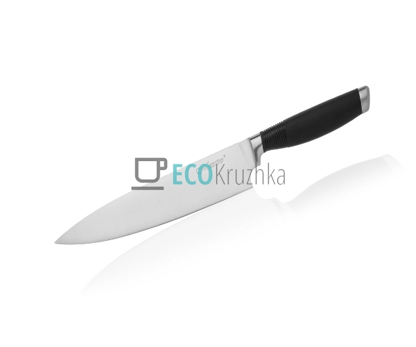 Професійний кухарський ніж Maestro MR-1446 Професійний кухарський ніж Maestro MR-1446