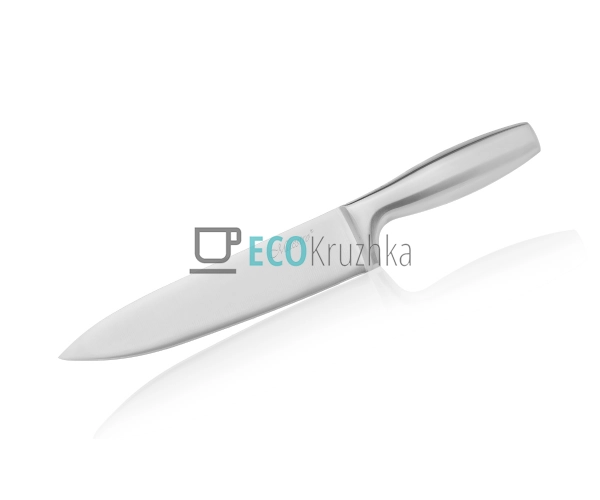 Шеф-ніж Maestro MR-1473 Шеф-ніж Maestro MR-1473