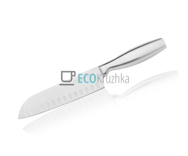 Ніж Японський Maestro MR-1475 Ніж Японський Maestro MR-1475