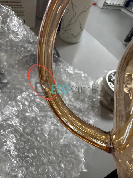 УЦІНКА ЧАЙНИК 1000 МЛ ДЛЯ ЗАВАРЮВАННЯ З МЕТАЛЕВОЮ КРИШКО ...