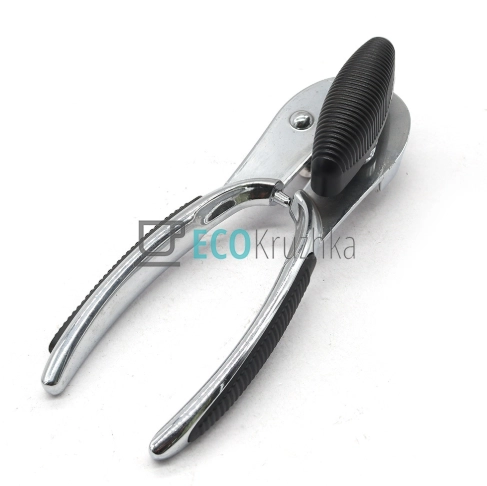 Консервний ніж, ручний відкривач для банок Frico FRU-189 Консервний ніж, ручний відкривач для банок Frico FRU-189