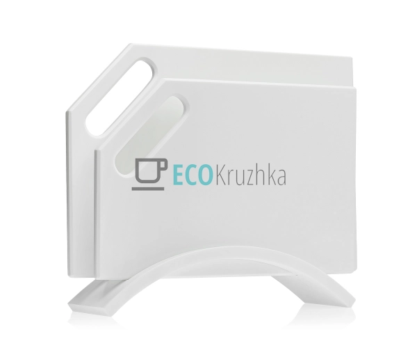 Набір дошок із Штучного каменю 3 предмети EK20402