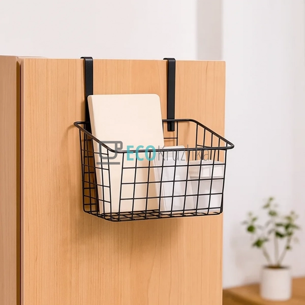 Навісна полиця під шкафчик (кухня-ванна) 27х14.5х24.5 см ... Навісна полиця під шкафчик (кухня-ванна) 27х14.5х24.5 см ...