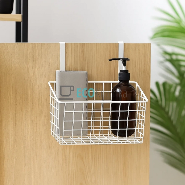 Навісна полиця під шкафчик (кухня-ванна) 27х14.5х24.5 см ... Навісна полиця під шкафчик (кухня-ванна) 27х14.5х24.5 см ...