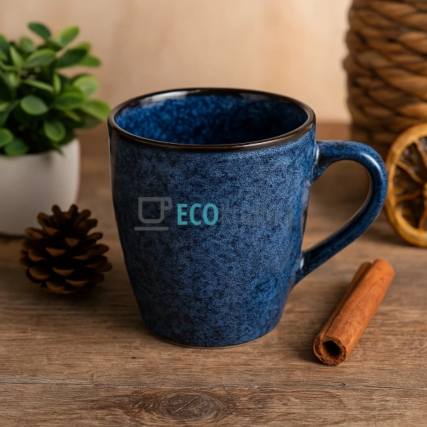Кухоль керамічний Casual 400 ... Кухоль керамічний Casual 400 ...