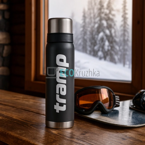 Термос Tramp Expedition Line ...