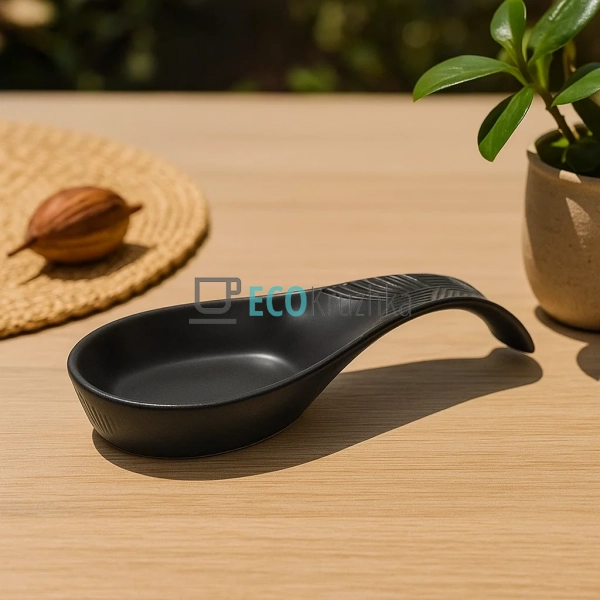 Підставка під ополоник "Geometry Black" Maesrto MR-20003 ... Підставка під ополоник "Geometry Black" Maesrto MR-20003 ...