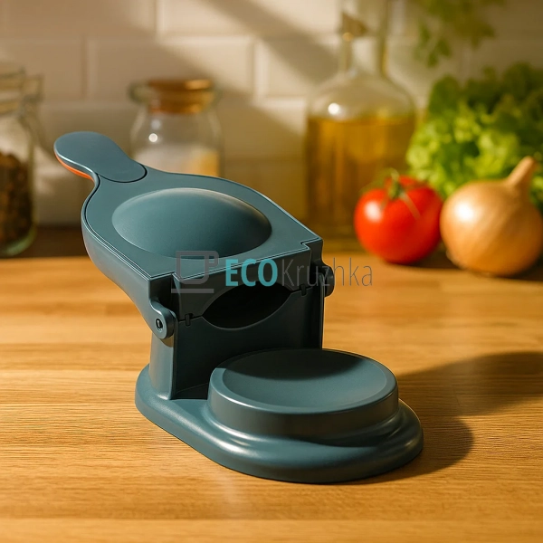 Пристрій для виготовлення вареників,пельменів 2 в 1 Сині ... Пристрій для виготовлення вареників,пельменів 2 в 1 Сині ...