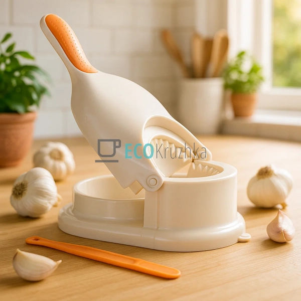 Пристрій для виготовлення вареників,пельменів 2 в 1 Беже ... Пристрій для виготовлення вареників,пельменів 2 в 1 Беже ...