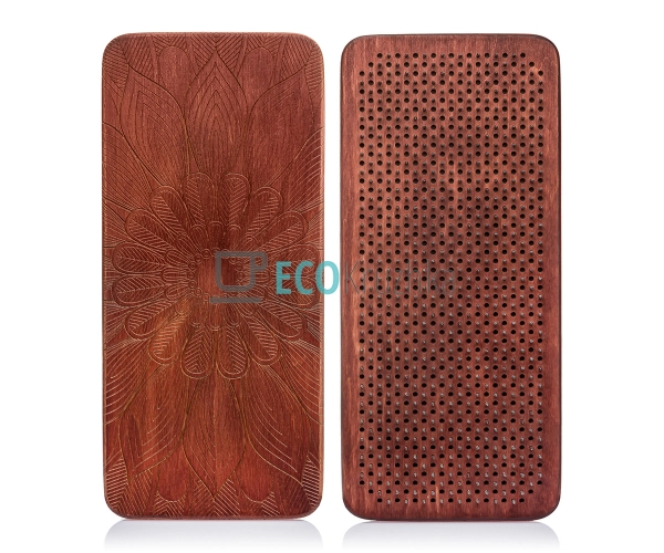 Дошка Садху Листки (Оцинковані) 320х155 мм ЕK12901 Дошка Садху Листки (Оцинковані) 320х155 мм ЕK12901