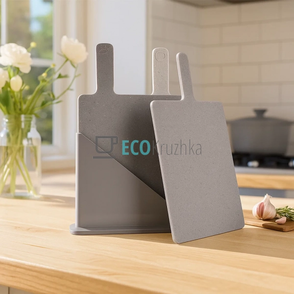 Набір обробних дошок Maestro MR-1789G Набір обробних дошок Maestro MR-1789G