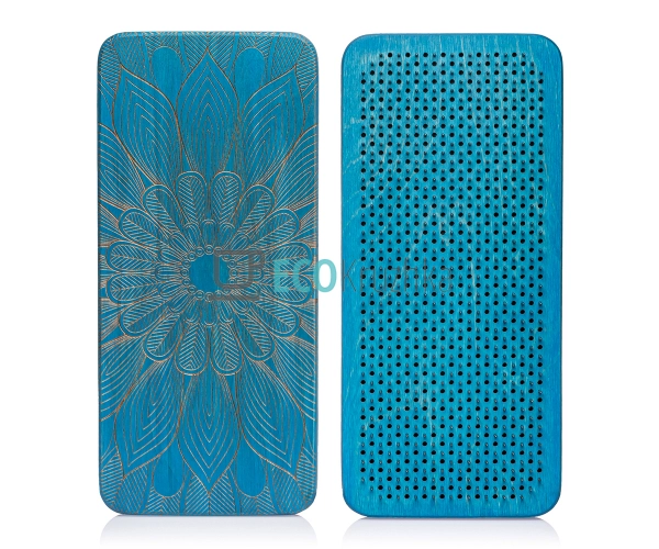 Дошка Садху Листки (Оцинковані) 320х155 мм ЕK12905 Дошка Садху Листки (Оцинковані) 320х155 мм ЕK12905