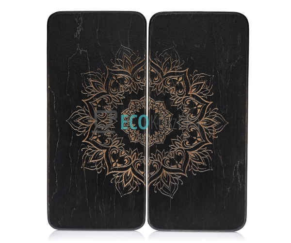 Дошка Садху Мандала (Оцинковані) 320х155 мм ЕK12915 Дошка Садху Мандала (Оцинковані) 320х155 мм ЕK12915