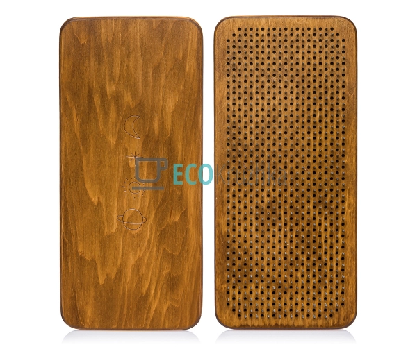 Дошка Садху Мінімалізм (Оцинковані) 320х155 мм ЕK12919 Дошка Садху Мінімалізм (Оцинковані) 320х155 мм ЕK12919