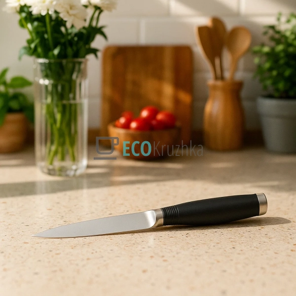 Професійний кухонний ніж Maestro MR-1448 Професійний кухонний ніж Maestro MR-1448