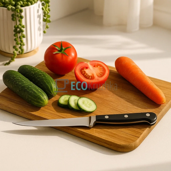 Ніж професійний Maestro 28.5 см (MR-1452)