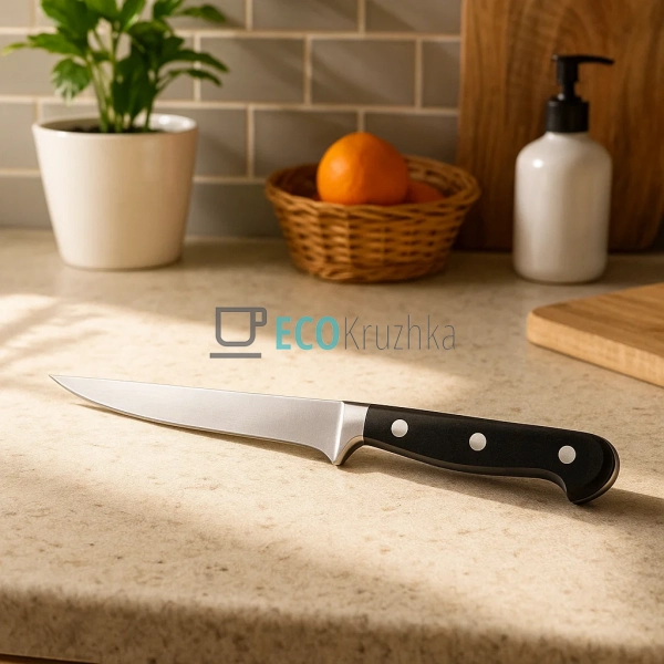 Ніж професійний Maestro 28.5 см (MR-1452)