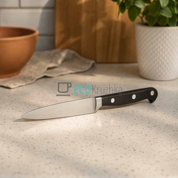 Ніж професійний Maestro 20.5 см (MR-1454)