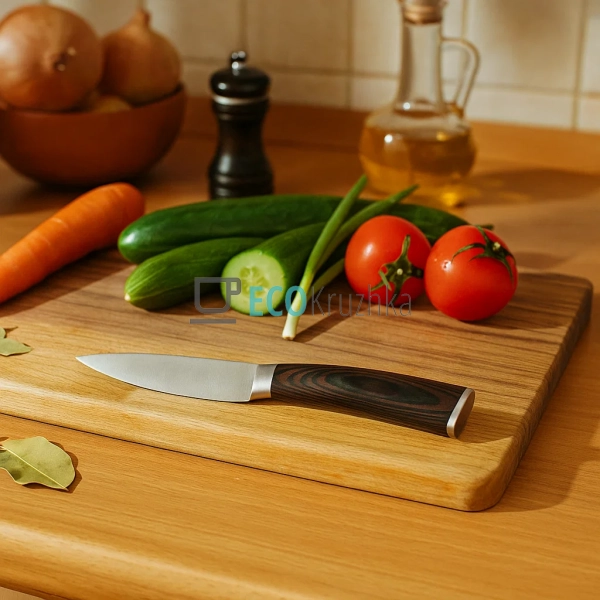 Ніж 20.5 см професійний Maestro MR-1464