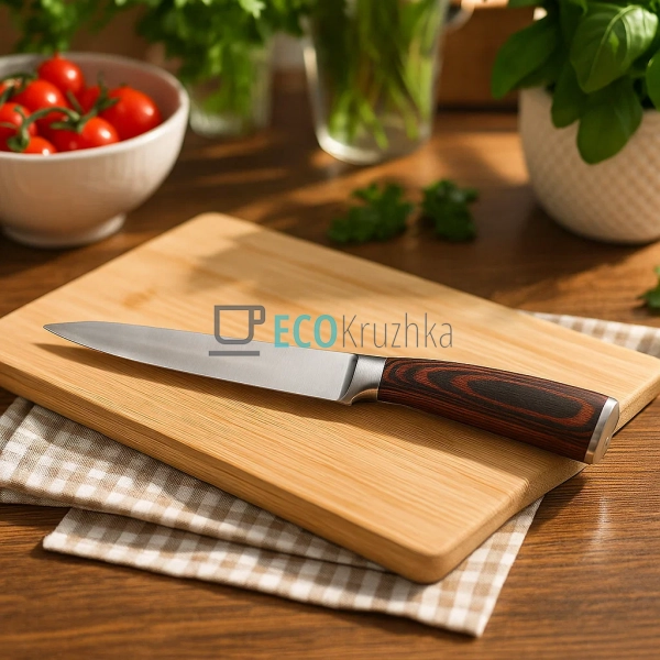 Ніж 33 см професійний Maestro MR-1461