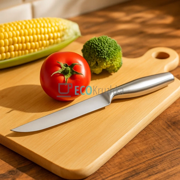 Ніж універсальний Maestro MR-1471