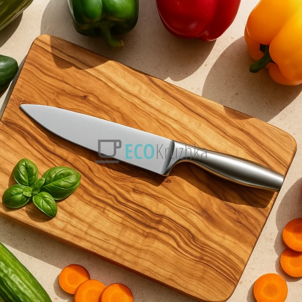 Шеф-ніж Maestro MR-1473