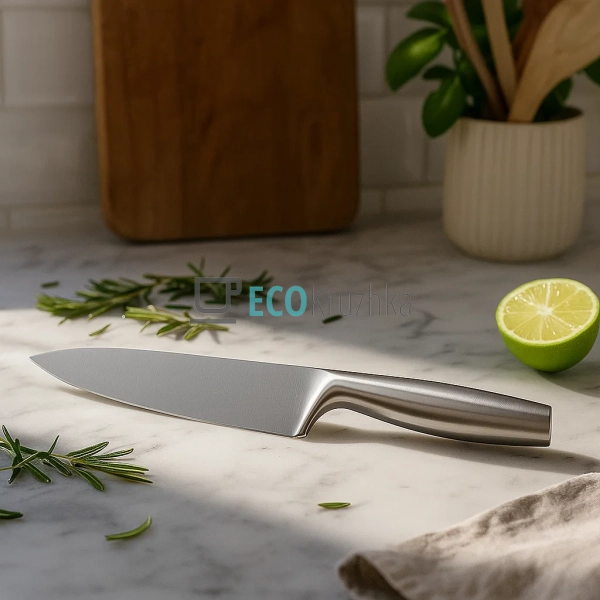 Шеф-ніж Maestro MR-1473