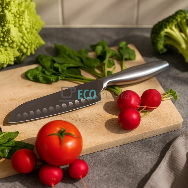 Ніж Японський Maestro MR-1475 Ніж Японський Maestro MR-1475