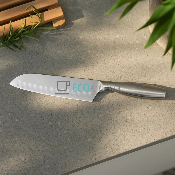 Ніж Японський Maestro MR-1475 Ніж Японський Maestro MR-1475