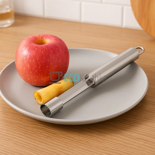 Ніж для видалення серцевини яблука, груши Frico FRU-345