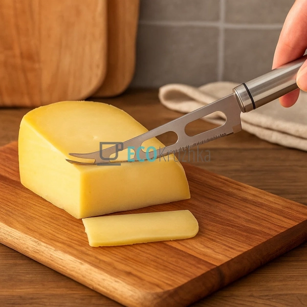 Ніж для сиру професіональний Frico FRU-346