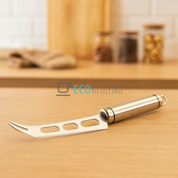 Ніж для сиру професіональний Frico FRU-346