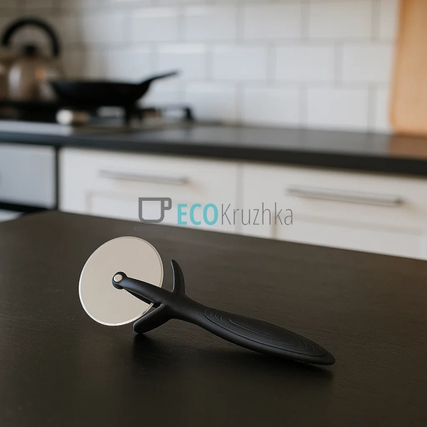 Ніж для піци Maesrto MR-1555 Ніж для піци Maesrto MR-1555