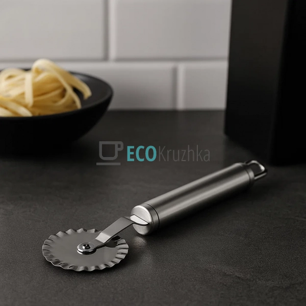 Ніж для декоративної нарізки Maestro MR-1719