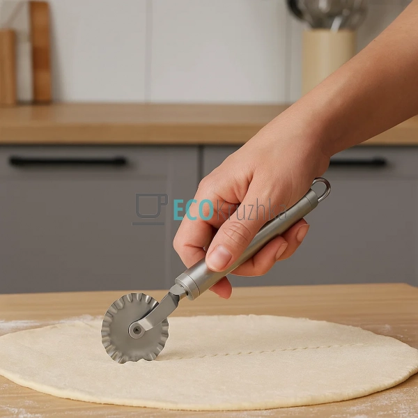 Ніж для декоративної нарізки Maestro MR-1719