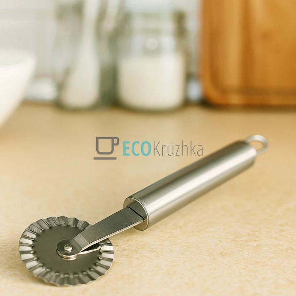 Ніж для декоративної нарізки Frico FRU-351 Ніж для декоративної нарізки Frico FRU-351