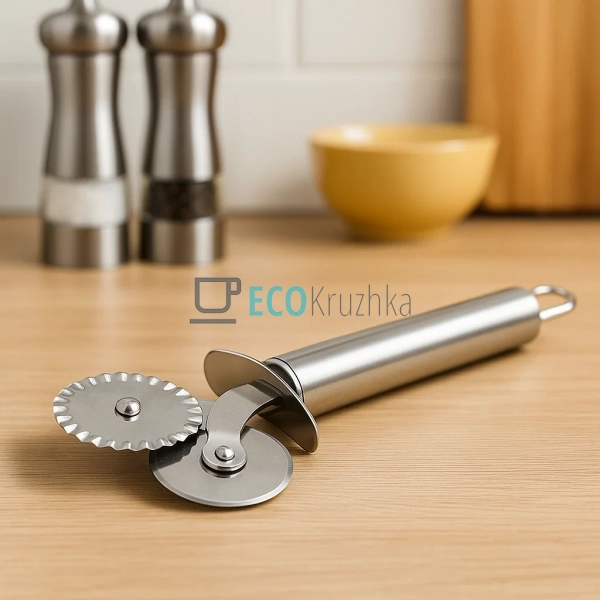 Ніж для декоративної нарізки Frico FRU-350