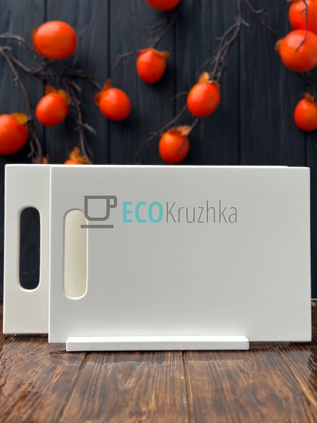 Набір дошок із Штучного каменю 3 предмети F-130 Набір дошок із Штучного каменю 3 предмети F-130