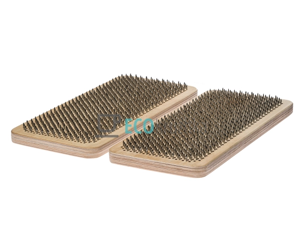 Дошка Садху Мандала (Оцинковані) 320х155 мм ЕK12911 Дошка Садху Мандала (Оцинковані) 320х155 мм ЕK12911