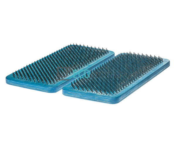 Дошка Садху Мандала (Оцинковані) 320х155 мм ЕK12913 Дошка Садху Мандала (Оцинковані) 320х155 мм ЕK12913