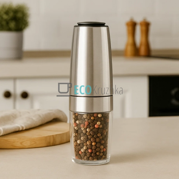 Eлектричний подрібнювач 20,1х6,2 см MR-1723 Eлектричний подрібнювач 20,1х6,2 см MR-1723