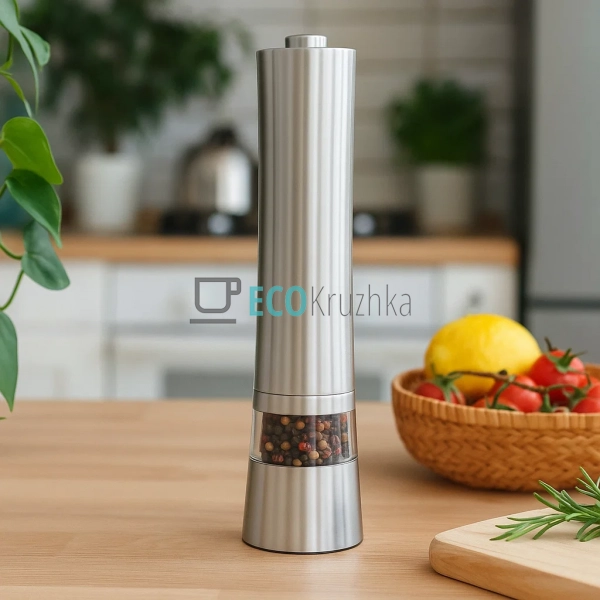 Eлектричний подрібнювач 20х5,3 см MR-1722 Eлектричний подрібнювач 20х5,3 см MR-1722