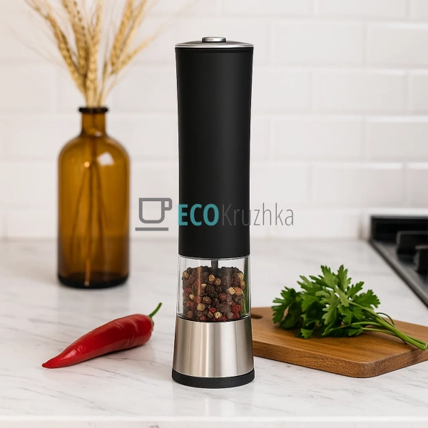 Eлектричний подрібнювач 23х5,6 см MR-1720