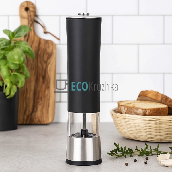 Eлектричний подрібнювач 23х5,6 см MR-1720