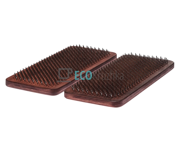 Дошка Садху Мандала (Оцинковані) 320х155 мм ЕK12914 Дошка Садху Мандала (Оцинковані) 320х155 мм ЕK12914