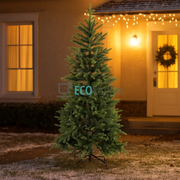 Штучна ялинка "Прем