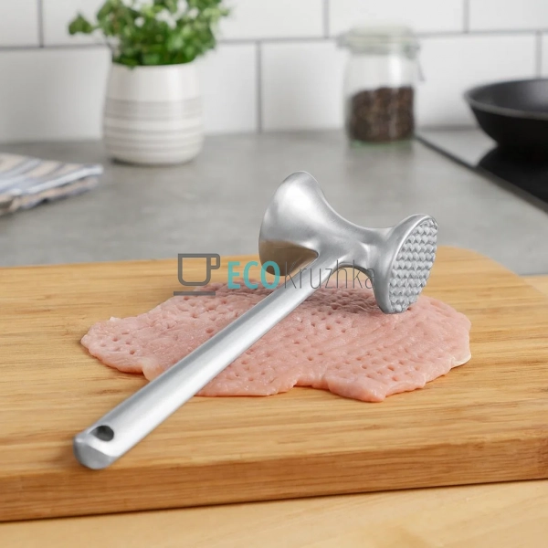 Молоток для м’яса Maestro 24,5х8,5х6 см MR-1565